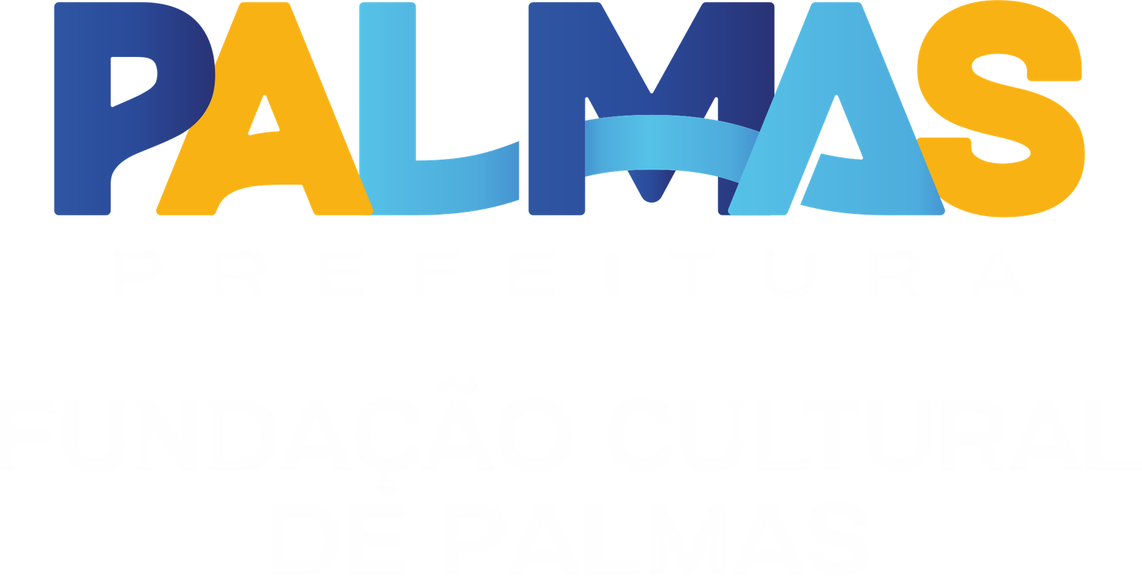 Fundação Cultural de Palmas